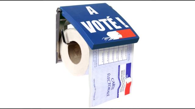 Bienvenue à Zombieland (Samael Ego, Tos Masta, Tosmarks) - Rap Français смотреть онлайн