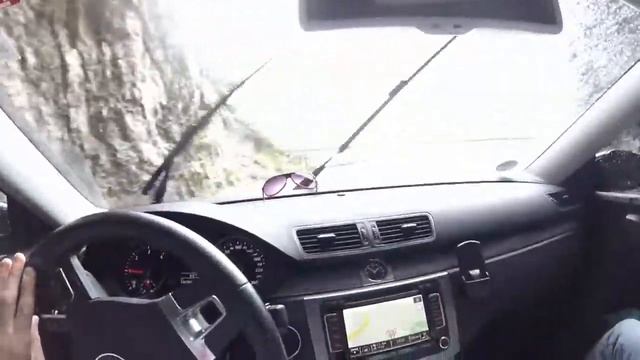 #2 Заезд по Италии, Швейцарии и Австрии 10-12 Июнь 2016 смотреть онлайн