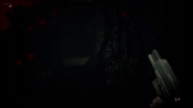 Resident Evil 7 (BIOHAZARD) part 9 (FINDING SNAKE KEY) Game-play , Low end PC By Gaming Kannadiga смотреть онлайн