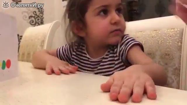 Мам, зачем учиться смотреть онлайн