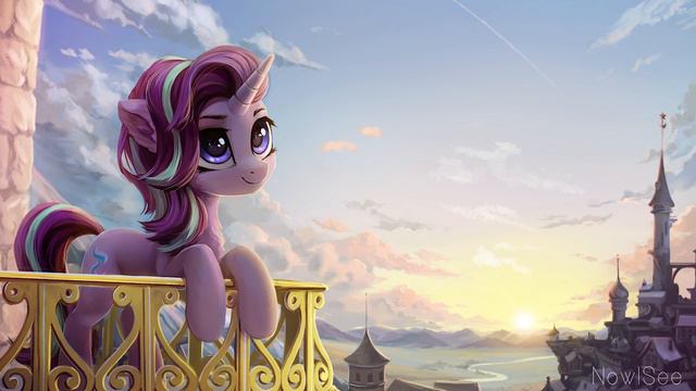 Самозванка. Глава 12. Аудиофанфик. смотреть онлайн