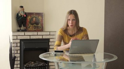 Новости автомобильной индустрии