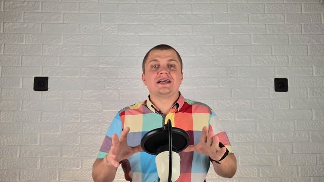 HTC Wildfire E Lite - новый бюджетник который не удивил смотреть онлайн