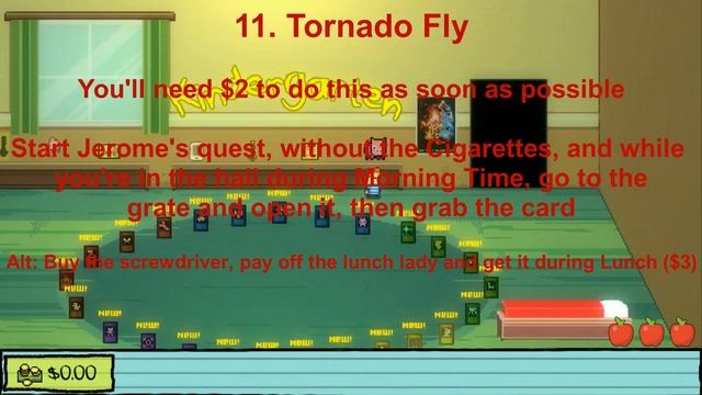 Guide to All Kindergarten Monstermon Cards!! смотреть онлайн