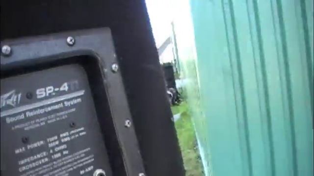 TOGA day V-log смотреть онлайн