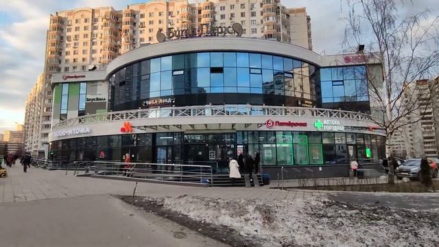 Аренда помещения свободного назначения площадью 244 кв. м на ул Белореченская м Люблино смотреть онлайн