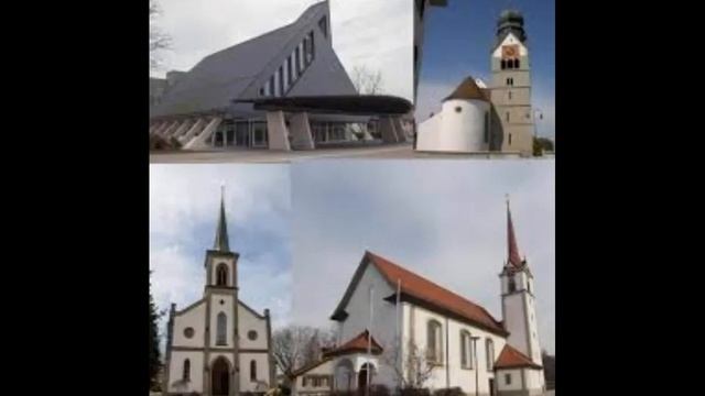 КОНЕЦ БЛИЗОК! Мое видение будущего после смерти в 1968 году — АПОКАЛИПТИЧЕСКОЕ! смотреть онлайн