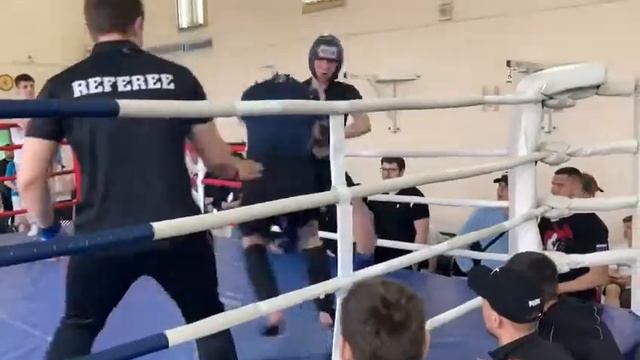 панкратион смотреть онлайн