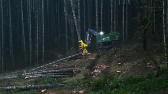 Pemadam Kebakaran, Trencher, Truk Tambang, Feller Buncher, Asphalt Paver, Diesel Hammer смотреть онлайн