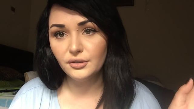 Я встречалась с женатым мужчиной ! ОТНОШЕНИЯ С ЖЕНАТЫМ МУЖЧИНОЙ смотреть онлайн