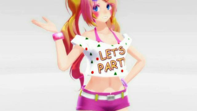 Фнаф знаки задиака смотреть онлайн