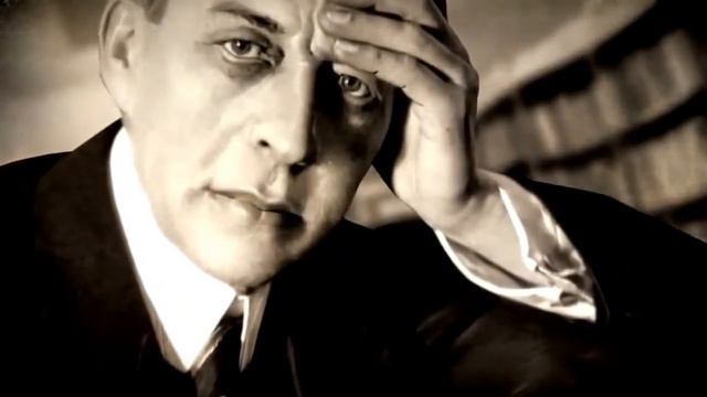 К 70 летию Великой ПОБЕДЫ! Славься, РОССИЯ! Всем россиянам смотреть до конца! Трогательно! смотреть онлайн