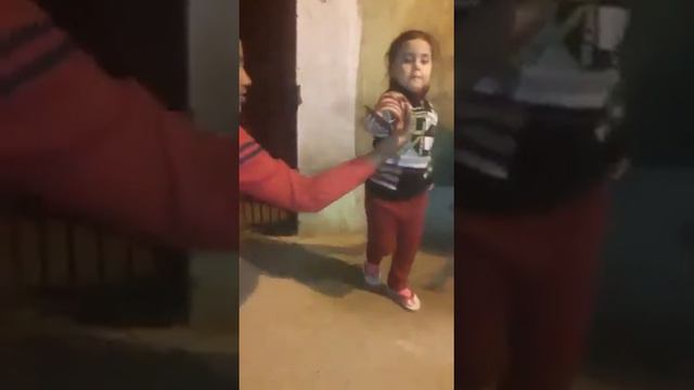 СУПЕР Танец ИНДИАНКИ смотреть онлайн