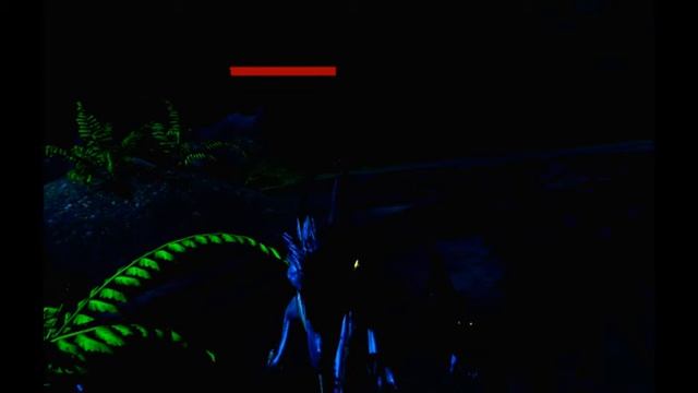 Herocade - Jurassic Try to Die смотреть онлайн