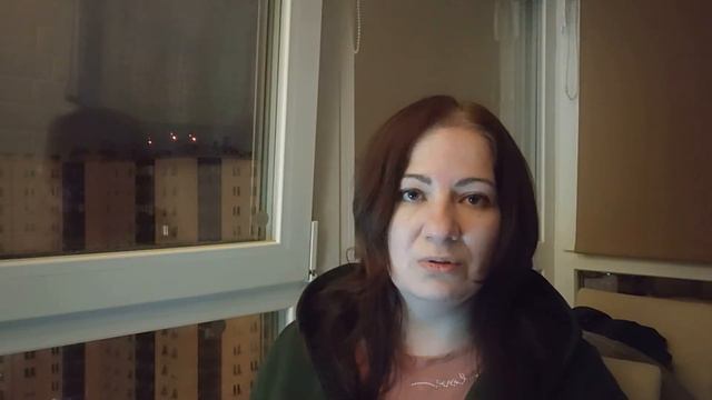 Надо ли работать над отношениями? смотреть онлайн
