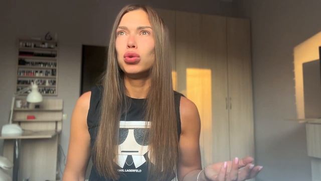 БРОСАЮ ПОДГОТОВКУ К СОРЕВНОВАНИЯМ смотреть онлайн