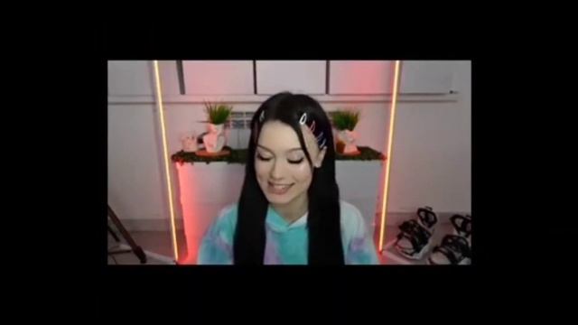 прода ЗАВТРО‼️😑,почему мне лень делать полностью:( поэтому ЖДИТЕ) смотреть онлайн