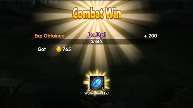 Magic Elves Gameplay - MMORPG for Android and iOS смотреть онлайн