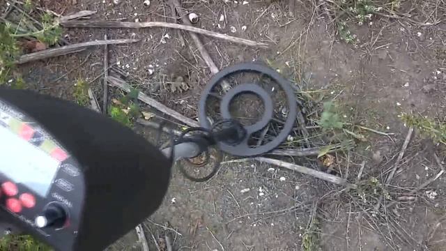 GC 1030 смотреть онлайн