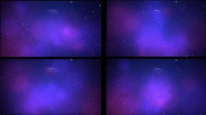 Скачать футажи с юбилеем 30 35 45 50 55 60 65 70 75 80 85 90 лет.