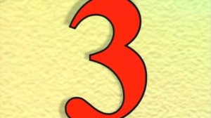 развивающие уроки для детей???арифметика "Малышка" с тетушкой Совой?урок 3