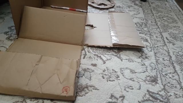 как сделать утки дом часть 1 смотреть онлайн