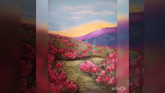 Дровосек и тигр смотреть онлайн