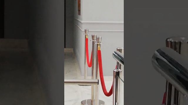 Как Аким г.караганды разрешает ходит без масок в Акимате г.караганды