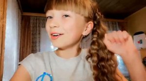 Мой день рождения 🎉🎉/VLOG /11 ЛЕТ 🥰💕😘