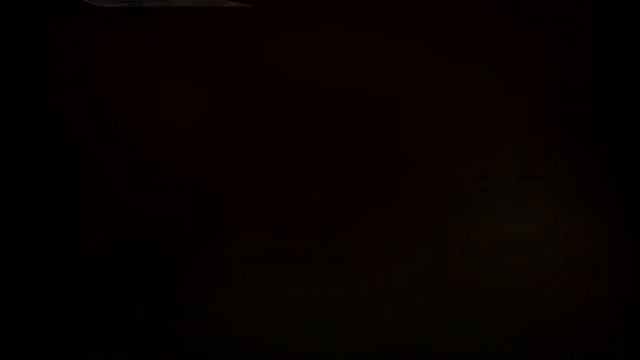 Встреча одноклассников часть2 (школа №1 г. Благовещенск) смотреть онлайн