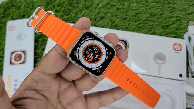 Z59 Ultra | Z59 Ultra Smartwatch | Z59 Ultra Watch | Smartwatch Z59 Ultra смотреть онлайн