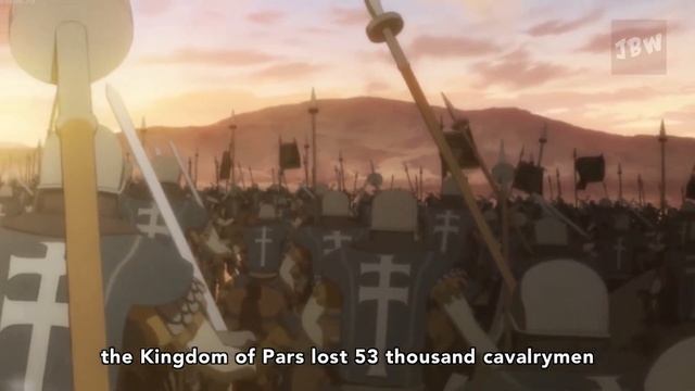 10 Anime Bernuansa Islami Bahkan ada Adegan AZAB karena menghina Tuhan смотреть онлайн