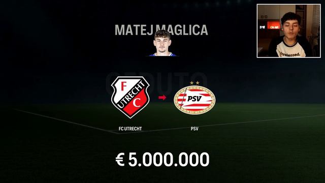 PAROLA CHIAVE: REALISMO. MERCATO RAGIONATO CON UNA CESSIONE DA 50 MILIONI ALLA ROMA! смотреть онлайн