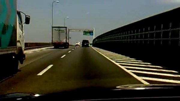 tokyo sky tree chiba ken to saitama ken2