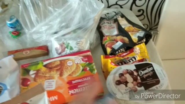 Строительные Тайны