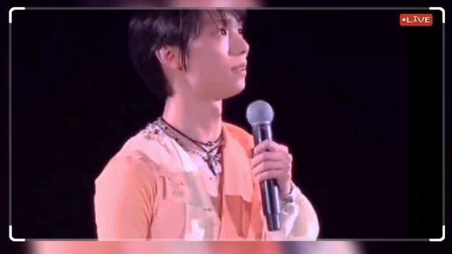 Without Yuzuru Hanyu men's single skating has become less exciting смотреть онлайн