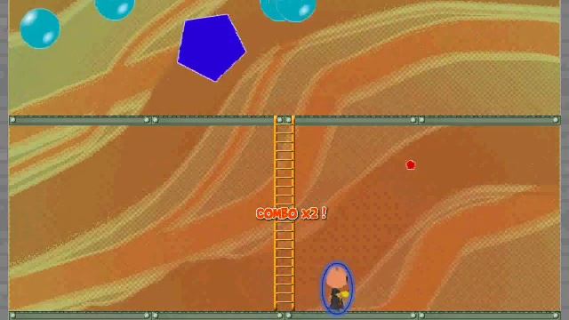 Bubble struggle level 66 смотреть онлайн