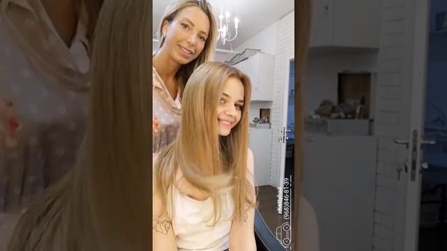 Безумное преображение за полтора часа смотреть онлайн