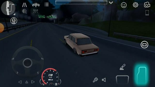 хавали шалычки и ещё второй раз мы выпустили один и тот же лайфхак смотреть онлайн