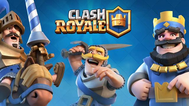 How To Make Positive Elixir Trades - Clash Royale Guide For Beginners смотреть онлайн