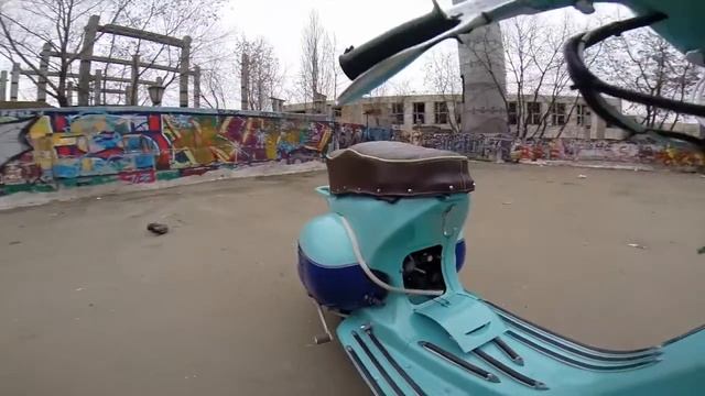 vyatka_winter смотреть онлайн