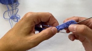 Топ для куклы Паола Рейна