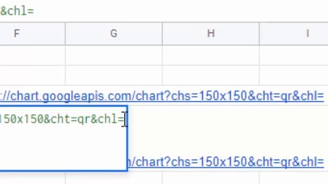 How to Generate QR code@COMPUTEREXCELSOLUTION смотреть онлайн