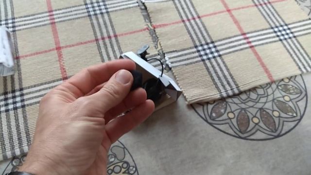 Свен,sven недорогой петличный микрофон смотреть онлайн