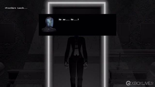 Soluce - The Fall 2: Unbound Walkthrough Part 1 - Intro / The Butler смотреть онлайн