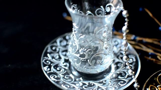 Армуды смотреть онлайн