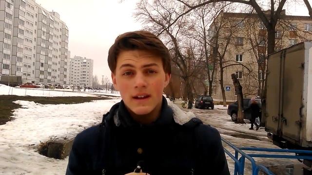 Ketfesh - Пилигримы смотреть онлайн