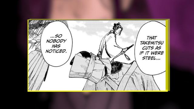 ตระกูลผู้บั่นคอ ยามาดะ อาซาเอมอน | Jigokuraku смотреть онлайн