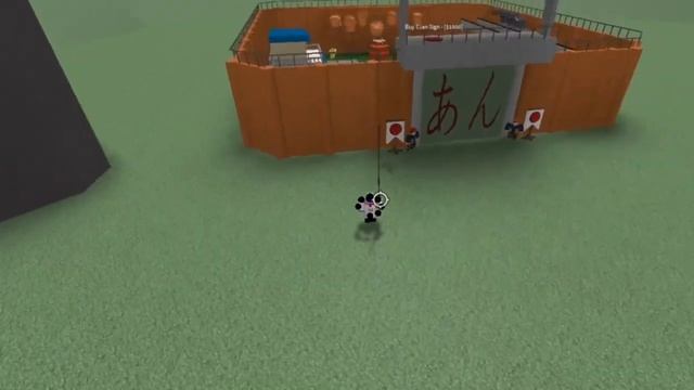 ROBLOX Naruto Tycoon V2.2.1 Six Paths Review! смотреть онлайн