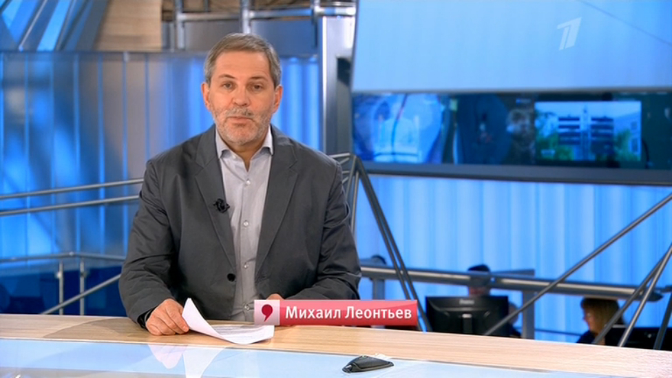 Однако 08.04.15 смотреть онлайн